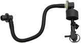 Vacuum hose, Brake booster