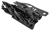 Scharnier, Motorhaube rechts 32405889 (1109932) - Volvo EX90
