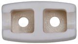 Clip, Sonnenblende