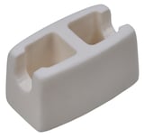 Clip, Sonnenblende