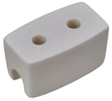 Clip, Sonnenblende