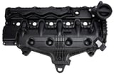 Ansaugkrümmer/ Saugrohr 31430316 (1109937) - Volvo C30, C70 (2006-), S40, V50 (2004-), S60 CC (-2018), S60, V60 (2011-2018), S80 (2007-), V40 (2013-), V40 CC, V60 CC (-2018), V70, XC70 (2008-), XC60 (-2017)