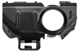 Holder, Sensor Parking assistant centre front right 31383245 (1109938) - Volvo S90, V90 (2017-)