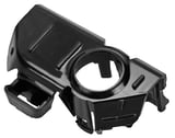 Holder, Sensor Parking assistant centre front right
