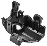 Holder, Sensor Parking assistant centre front right