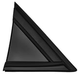 Verkleidung links C-Säule 32368583 (1109982) - Volvo C40/EC40