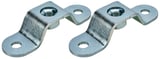 Mounting lug Seat belt Kit