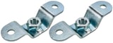 Mounting lug Seat belt Kit
