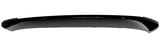 Spoiler for Bumper front 32296691 (1109993) - Volvo EX90