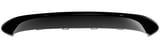 Spoiler for Bumper front
