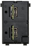 USB Port USB C Tunnelkonsole