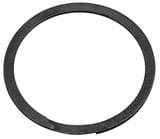 Safety ring, transmission Bearing main shaft 1233098 (1110102) - Volvo 200, 700