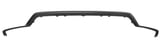 Trim moulding, Bumper rear to be painted 39796964 (1110156) - Volvo S60, V60 (2019-)