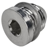 Screw Plug, Transmission Oil drain plug