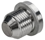 Screw Plug, Transmission Oil drain plug