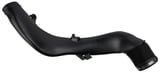 Air intake hose 31338460 (1110175) - Volvo S60, V60 (2011-2018), S80 (2007-), V70, XC70 (2008-), XC60 (-2017)