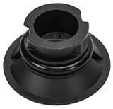 Cap, Oil filler