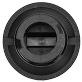 Cap, Oil filler