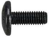 Screw/ Bolt Battery holder 92152299 (1110179) - Saab 9-3 (2003-)