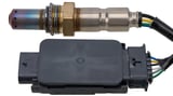 NOX Sensor, AdBlue Down pipe 31478623 (1110202) - Volvo V40 (2013-), V40 CC