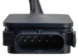 NOX Sensor, AdBlue Down pipe