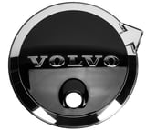 Emblem Kühlergrill 32386198 (1110255) - Volvo XC60 (2018-)