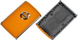 Housing, Remote control Locking system Care Key