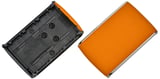 Housing, Remote control Locking system Care Key
