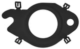 Seal, Exhaust gas recirculation 32225947 (1110336) - Volvo S60 (2019-), S90, V90 (2017-), V60 (2019-), V90 CC, XC60 (2018-), XC90 (2016-)