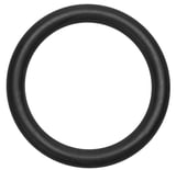 Seal, Exhaust gas recirculation