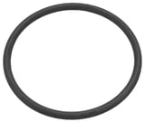 Dichtring Turbolader 32252728 (1110342) - Volvo S60, V60 (2019-), S90, V90 (2017-), V90 CC, XC60 (2018-), XC90 (2016-)