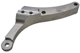 Lagerung, Motor rechts unten 30645747 (1110385) - Volvo S80 (2007-)