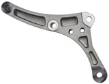 Engine mounting right lower