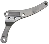Engine mounting right lower