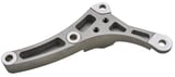 Engine mounting right lower