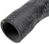 Radiator hose intake side