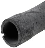 Radiator hose intake side