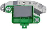 Impact crash sensor Airbag Passenger Side