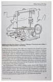 Fachbuch Mein Volvo PV544 Deutsch