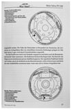 Fachbuch Mein Volvo PV544 Deutsch