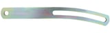 Spannmechanismus, Generator Stahl (1110570) - Volvo 120, 130, 220, 140, 164, 200, P1800, P1800ES, PV, P210
