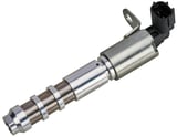 Sensor, Camshaft pulse 12636175 (1110572) - Saab 9-3 (2003-), 9-5 (2010-)