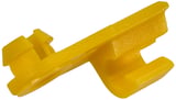 Clip