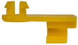 Clip