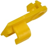 Clip