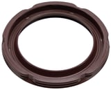 Wellendichtring Kurbelwelle vorne 31460478 (1110631) - Volvo XC40/EX40