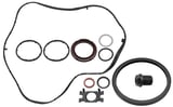 Gasket set, Crank case (1110635) - Volvo XC40/EX40
