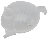 Expansion tank, Coolant 31439768 (1110637) - Volvo C40/EC40, XC40/EX40