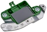 Aufprallsensor Airbag fahrerseitig