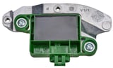 Aufprallsensor Airbag fahrerseitig